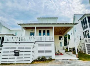 3235 Hardin Rd, Guntersville, AL 35976