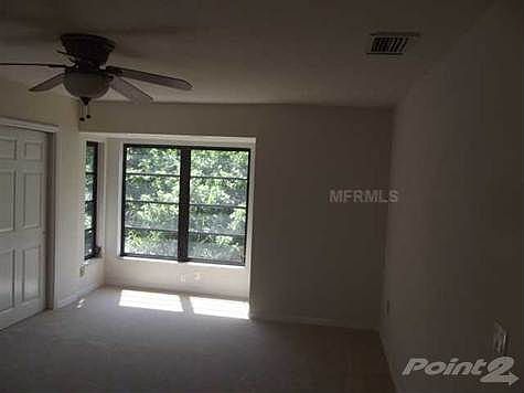 5th image of 951 Elba Ave
