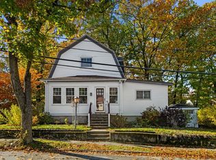 10 Cypress Rd, Arlington, MA 02474