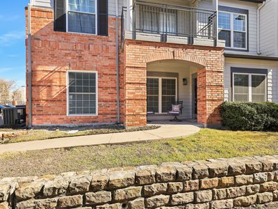 2524 Preston Rd APT 408, Plano, TX, 75093