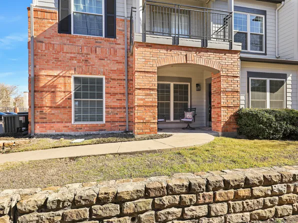 2524 Preston Rd APT 408, Plano, TX 75093