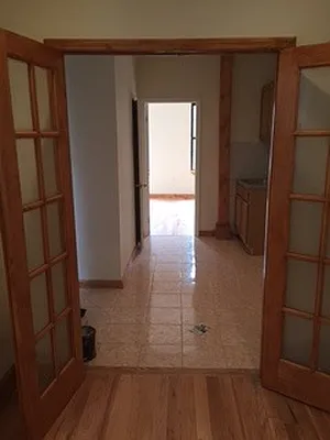 Rented by R New York | media 11