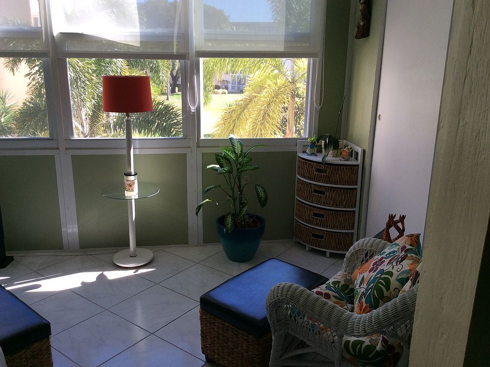 1st image of 2620 NE 1st Ct APT 208