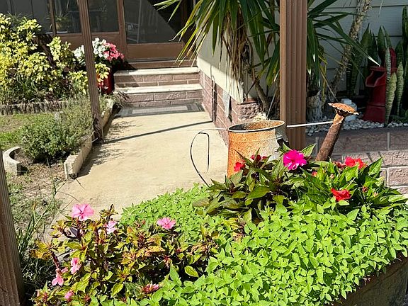 Fitzpatrick front 4_07222024