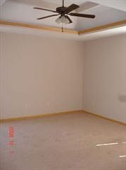 5th image of 5409 Larson Ave
