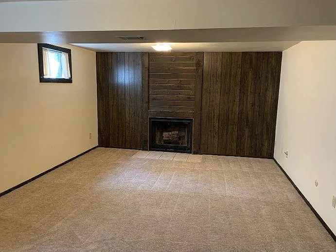 2515 Romeldale Ct — Photo 13