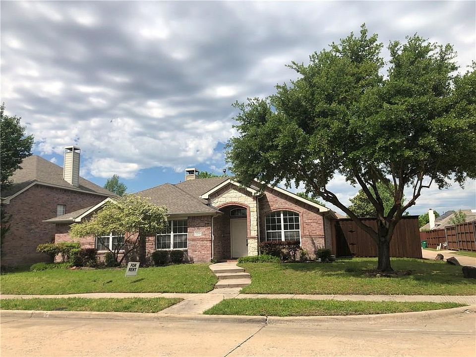 1st image of 3208 Avery Ln