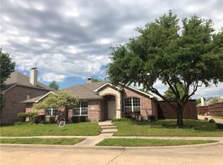 3208 Avery Ln, McKinney, TX 75070
