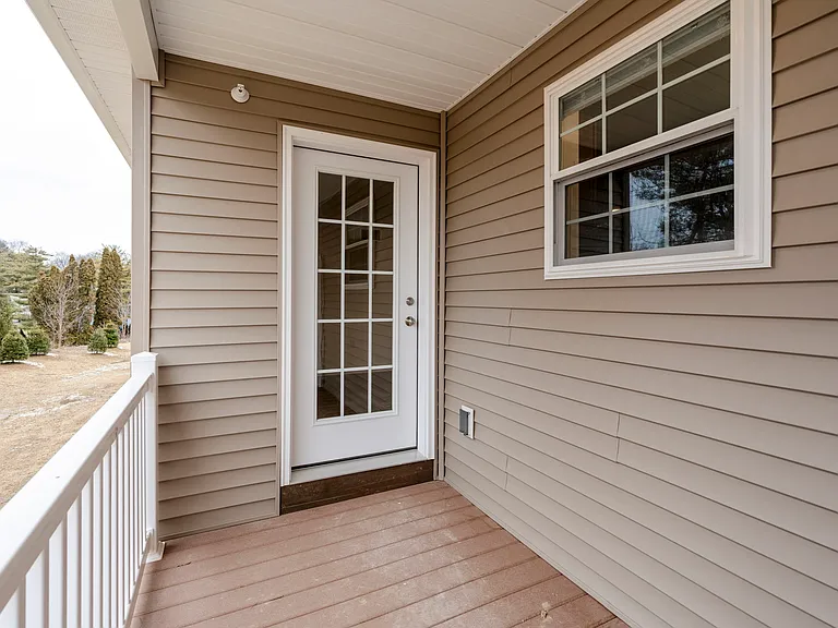Towns Edge Apartments — Photo 38