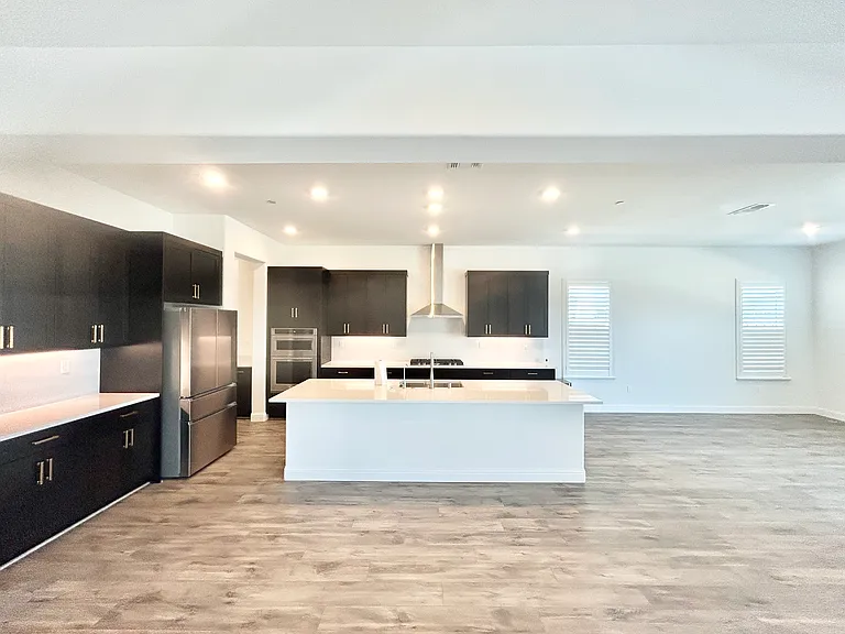 18562 Back Bay Dr — Photo 6