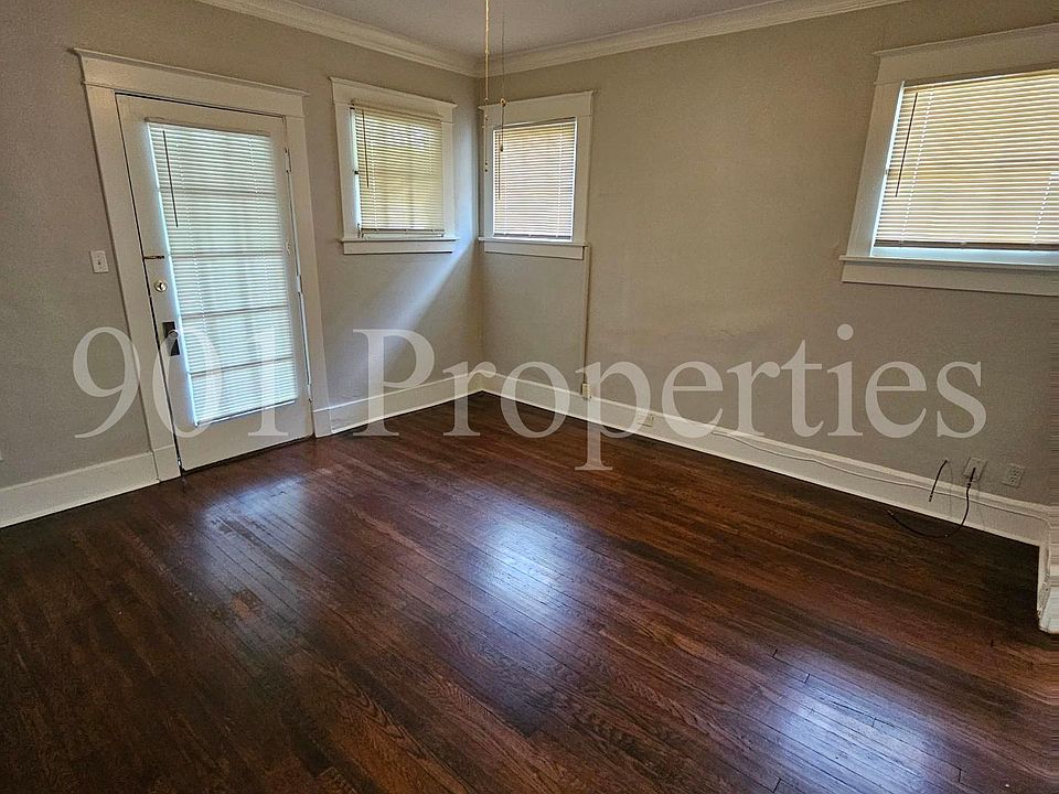 1st image of 212 N Willett St #4