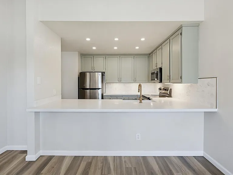 270 Dahlia Ave #9-1 — Photo 7