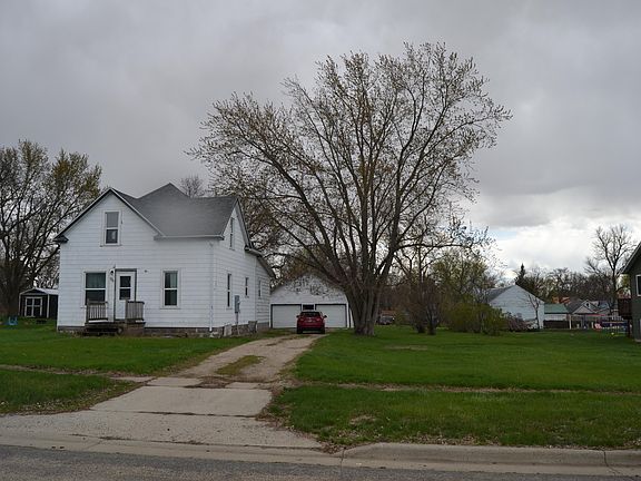 2nd image of 407 S 4th St