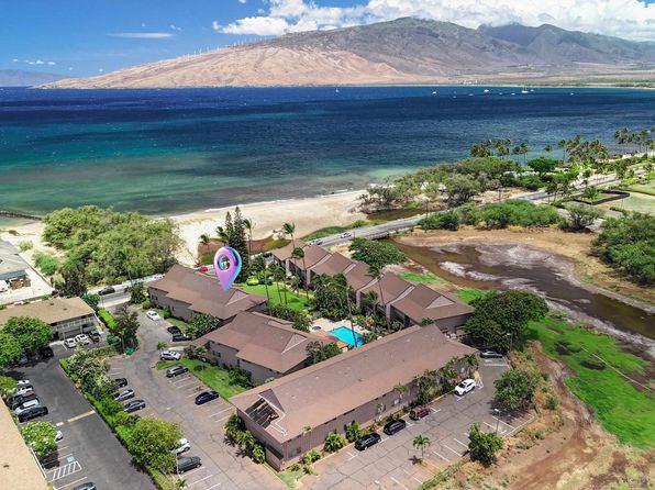 96753 Real Estate - 96753 Homes For Sale | Zillow