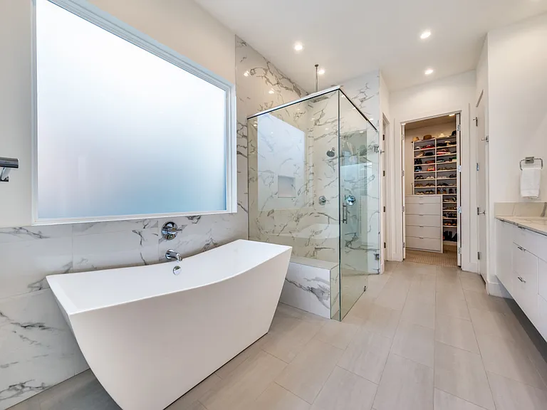 3925 Lively Ln — Photo 17