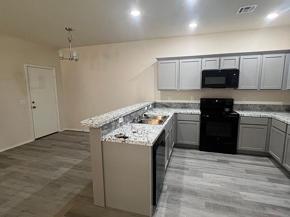 2nd image of 1800 W 23rd Ave