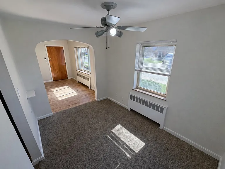 4112 Paxton Ave #1 — Photo 6