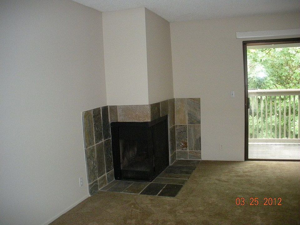 1st image of 3798 Via Verdi
