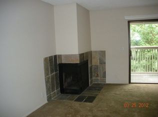 3798 Via Verdi, Richmond, CA 94803