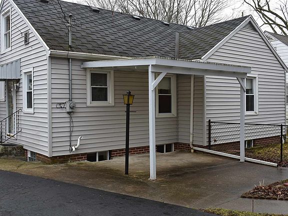 4th image of 1314 S 14th St