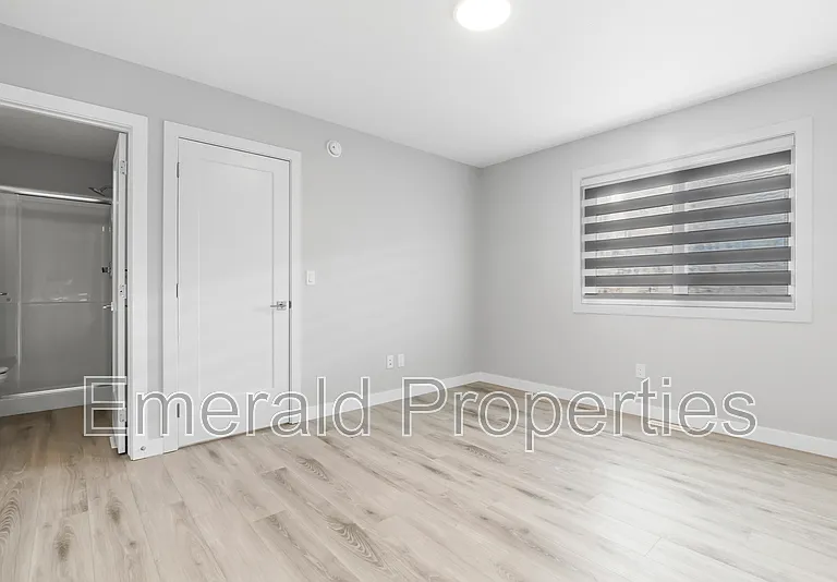 10441 132nd St NW — Photo 14