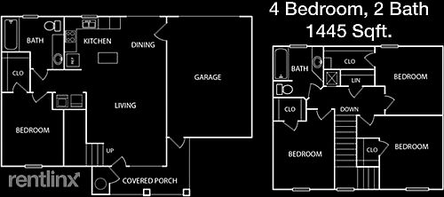 2nd image of 503 West Rd #11530522