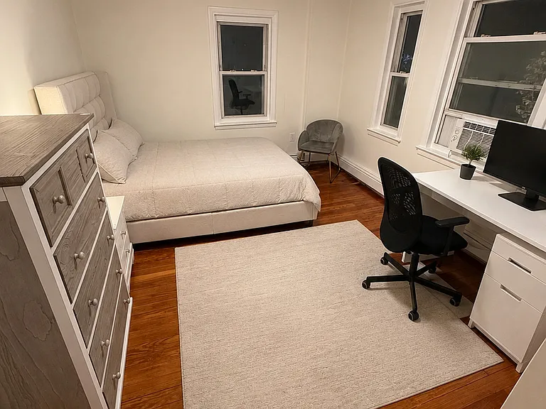 251 Grant Ave #2 — Photo 4