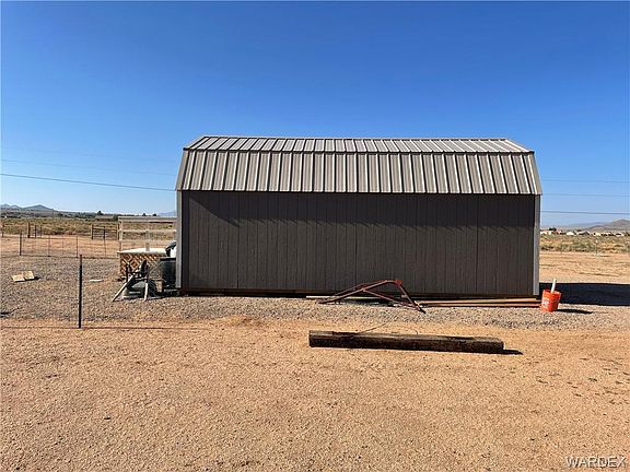 5th image of 7015 E Nuttal Dr