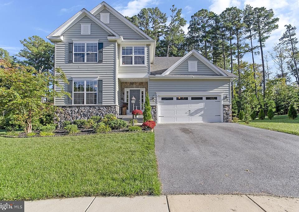 1st image of 45595 Havenridge St