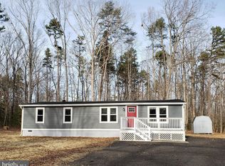 7725 Locklear Landing Dr, Spotsylvania, VA 22551