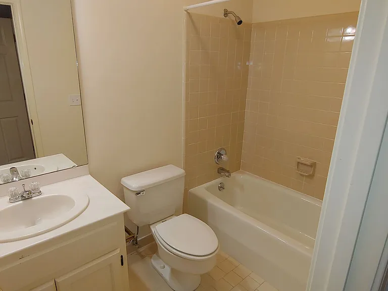 705 Reston Dr — Photo 13