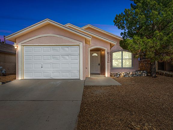 3rd image of 14225 Tierra Bronce Dr