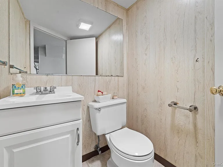 12 Downing Ct — Photo 31