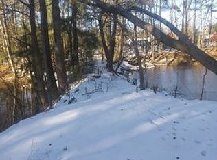 753 Battleground Rd, Cowpens, SC 29330