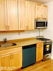 Rented by REAL New York