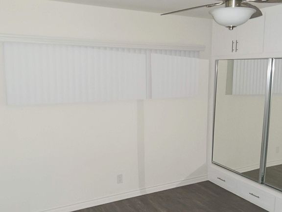 5th image of 14330 Christine Dr #B