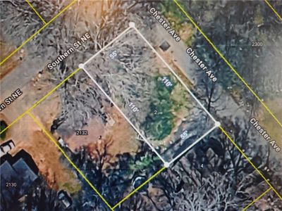 2 Chester Ave NE #18, Rome, GA, 30161