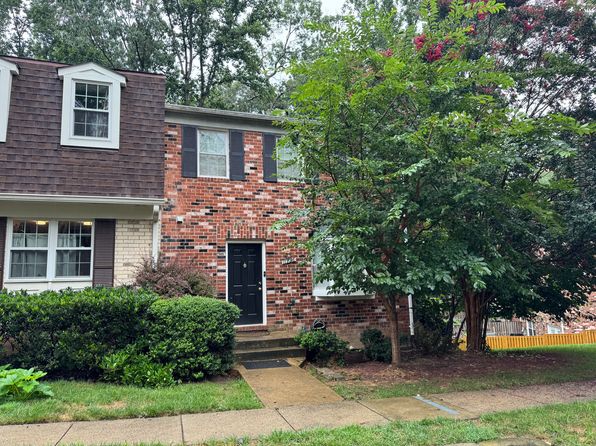 11736 Dry River Ct