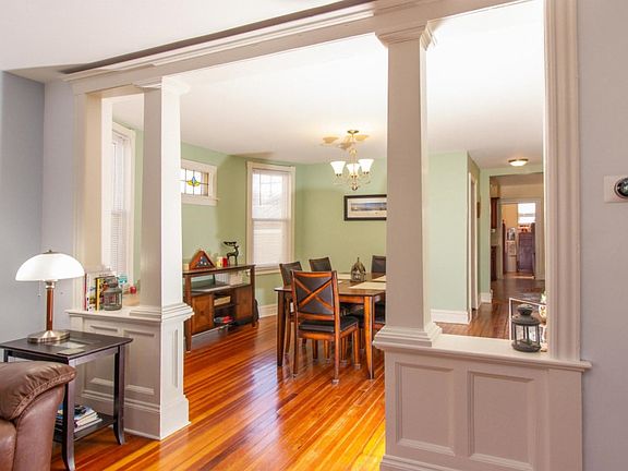 5th image of 149 Cortlandt St