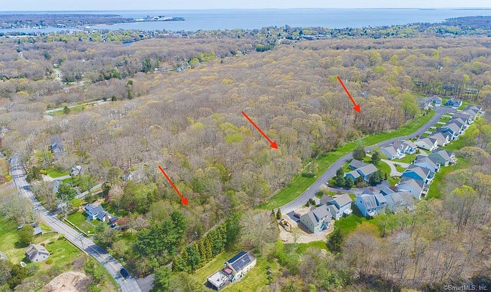40 Roxbury Rd, Niantic, CT 06357 Zillow