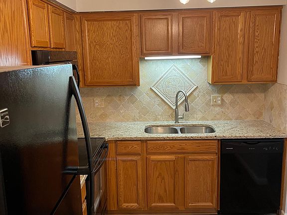 5th image of 35312 Bristlecone Dr