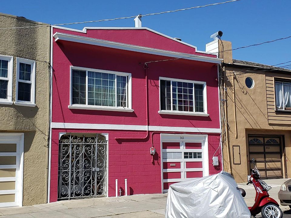 1st image of 342 Willits St