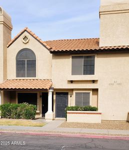 921 W University Dr UNIT 1101, Mesa, AZ, 85201
