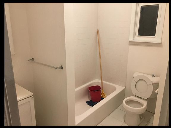 5th image of 71 Claremont Ave APT 34