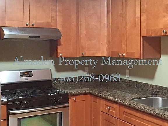 5th image of 924 Almaden Ave