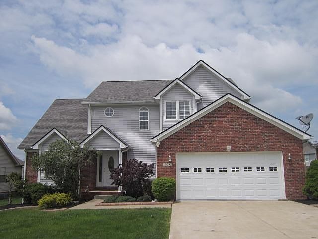 1st image of 109 Paige Dr