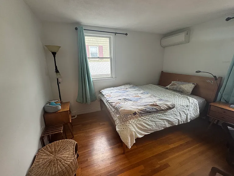 30 Grapevine Ave — Photo 5