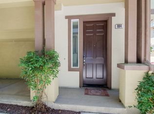 664 Luna Park Dr, San Jose, CA 95112