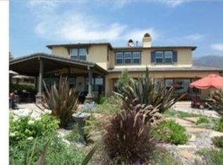 9667 Beldon Ct, Rancho Cucamonga, CA 91737