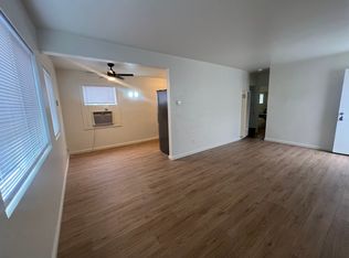 2319 Grand Ave #B, San Diego, CA 92109